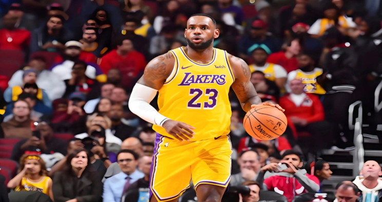 尼卡斯克vs耶泽罗直播_即时尼卡斯克vs耶泽罗直播赛事直播_免费尼卡斯克vs耶泽罗直播平台-24直播